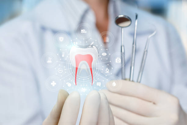 Sleep Apnea Treatment in Euclid, OH