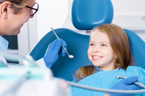Best Periodontal (Gum) Disease Treatment  in Euclid, OH