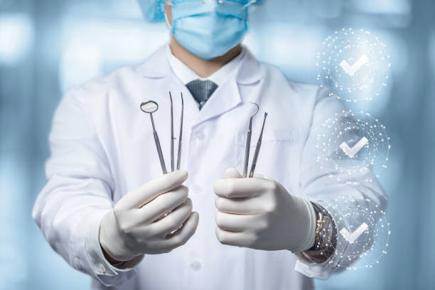 Best Sleep Apnea Treatment  in Euclid, OH