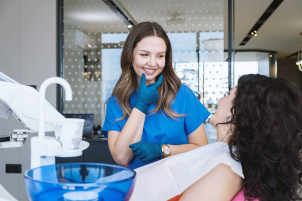 Best Veneers and Lumineers  in Euclid, OH