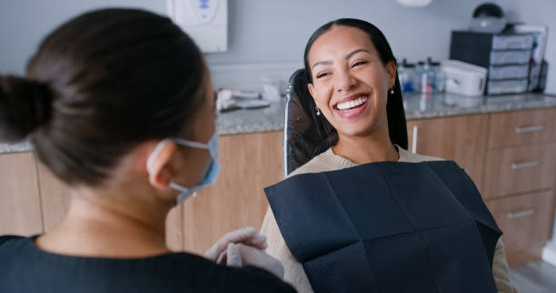 Best Dental Exams and Cleanings  in Euclid, OH
