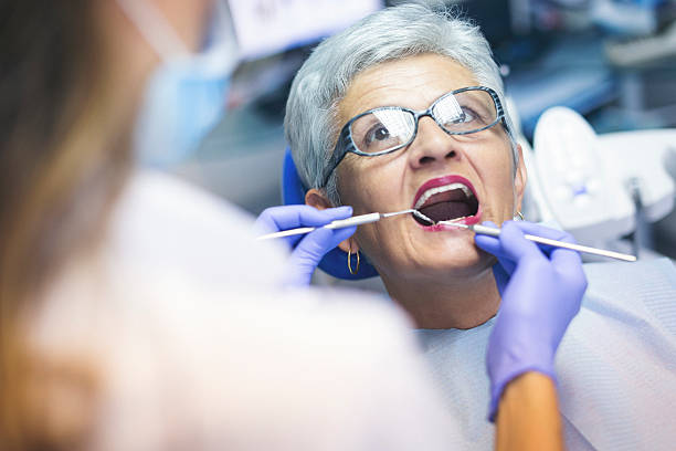 Best Invisalign and Clear Aligners  in Euclid, OH