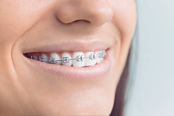 Best Dental Exams and Cleanings  in Euclid, OH
