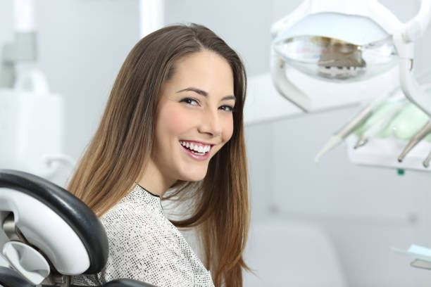  Euclid, OH Holistic Dental Care Services Pros